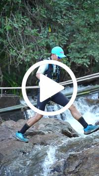 BIB:  <button type="button" onclick="openModal(27741247)" class="btn btn-primary btn-sm float-right" data-toggle="modal" data-target=".modal-high-quality">
                <i class="fa fa-download"></i> Download
                </button>